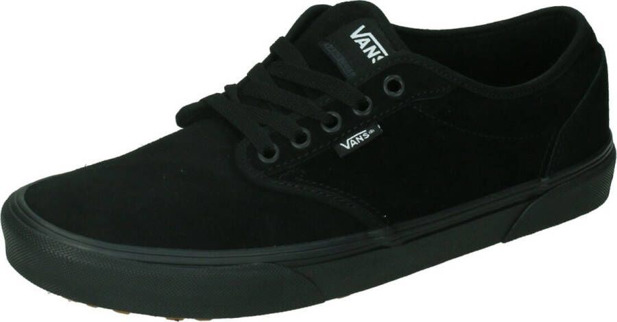 Vans Sneakers Mannen