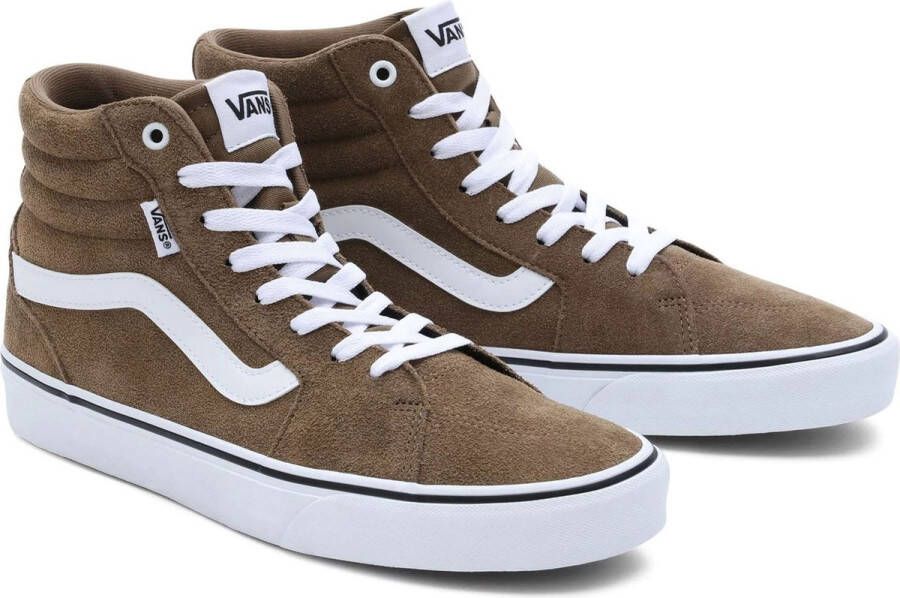 Vans Sneakers Mannen