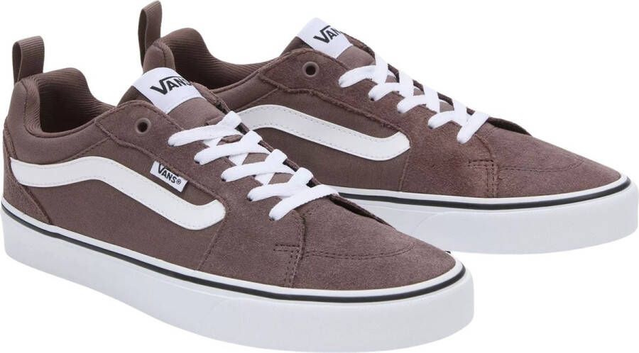 Vans Sneakers Mannen