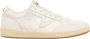 Vans Lifestyle Sneaker Lowland Cc Jmp R 0007P2 VNCD3 Marshmallow - Thumbnail 4