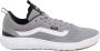 Vans Ua Ultrarange Exo Forst Gray true White - Thumbnail 4