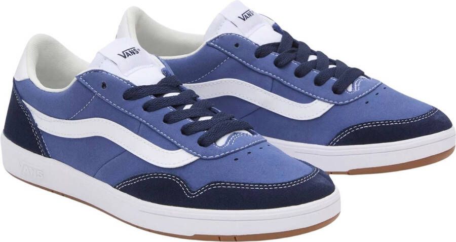 Vans Sneakers Mannen