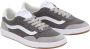 Vans Cruze Too Sneakers Heren - Thumbnail 1