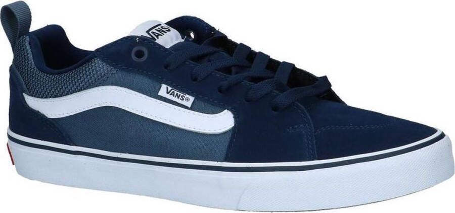 Vans Sneakers Mannen