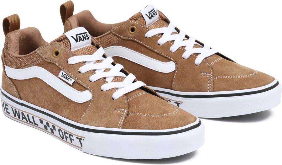 Vans Sneakers nen