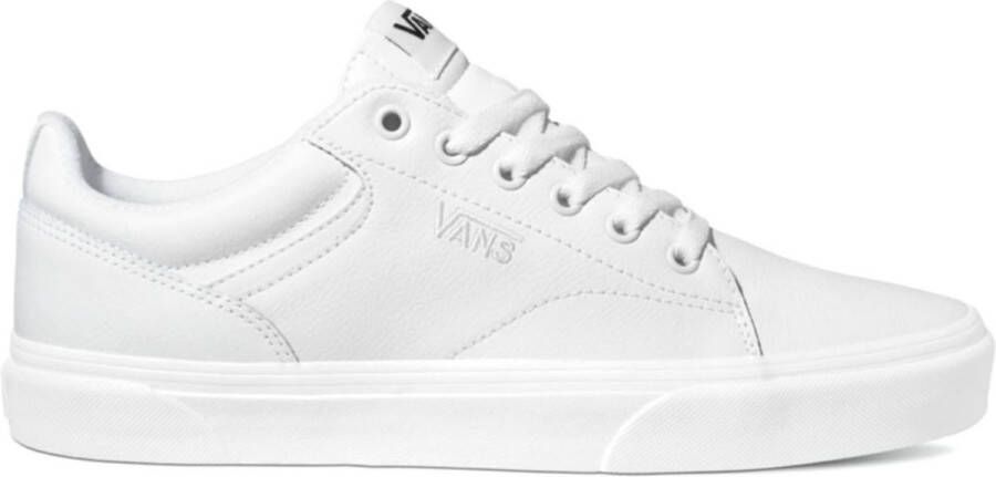 Vans Sneakers laag 'Seldan' - Foto 1