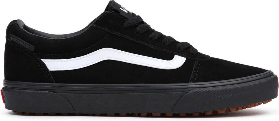 Vans Sneakers Mannen