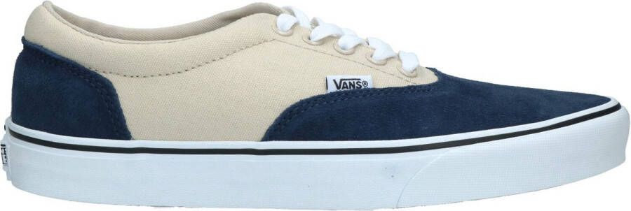 Vans Sneakers Mannen