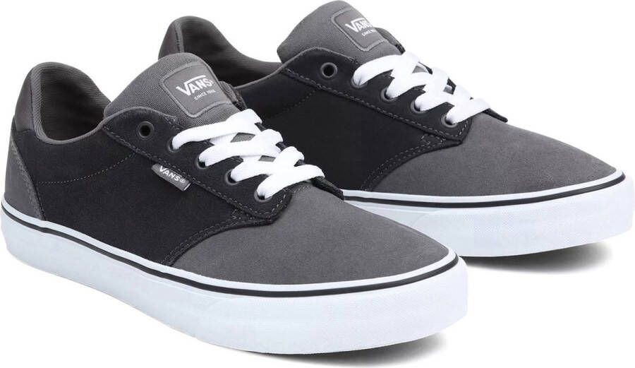 Vans Sneakers nen