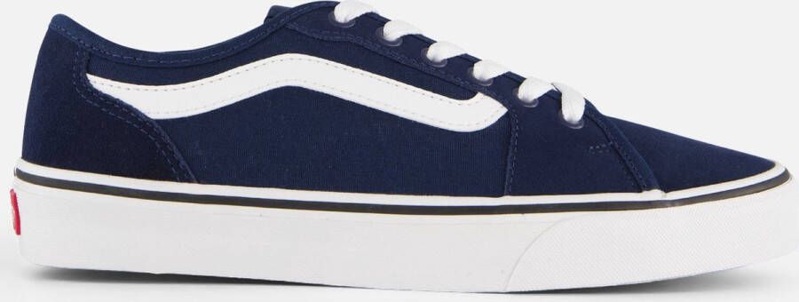 Vans Sneakers Mannen