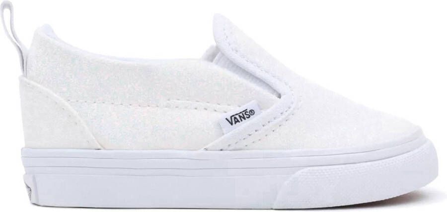 Vans Sneakers Meisjes