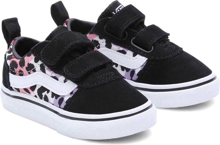 Vans Sneakers Meisjes