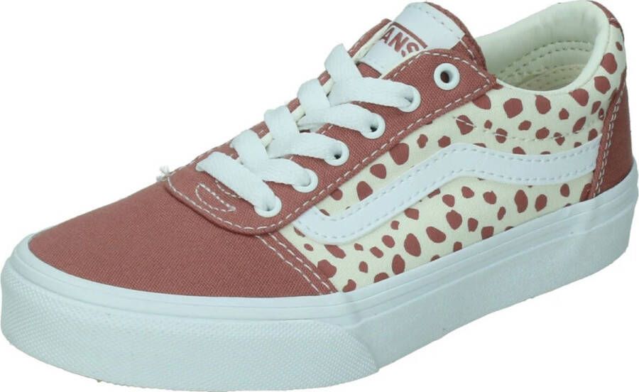 Vans Sneakers Meisjes