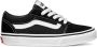 Vans Ward Sneakers Junior - Thumbnail 1