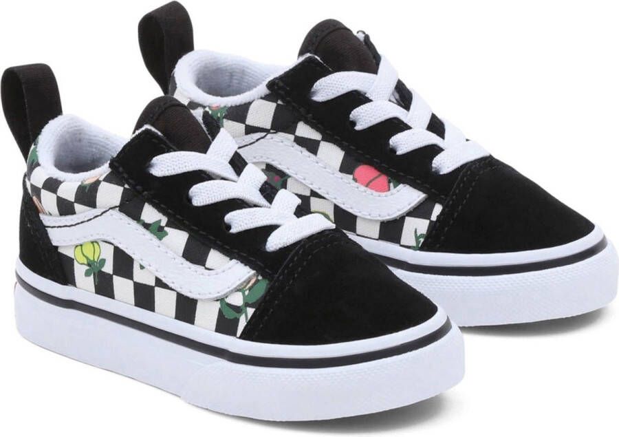 Vans Sneakers Unisex