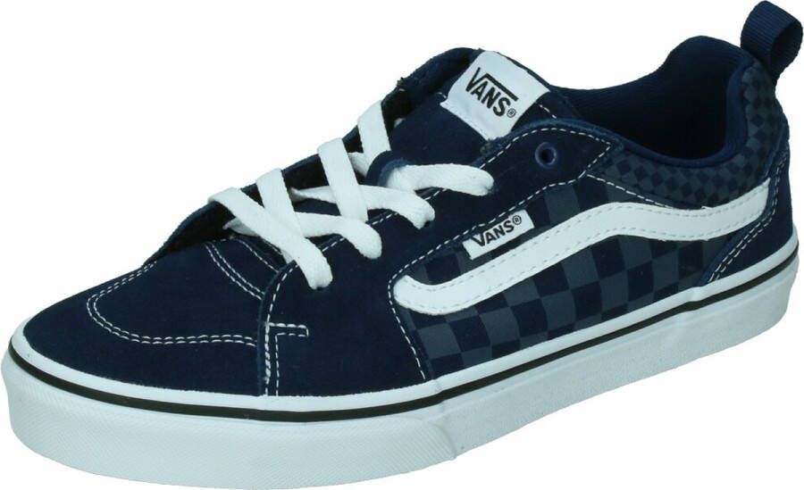 Vans Sneakers Unisex