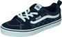 Vans Sneakers Unisex - Thumbnail 1