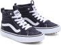 Vans Filmore Hi Guard Sneakers Junior - Thumbnail 1