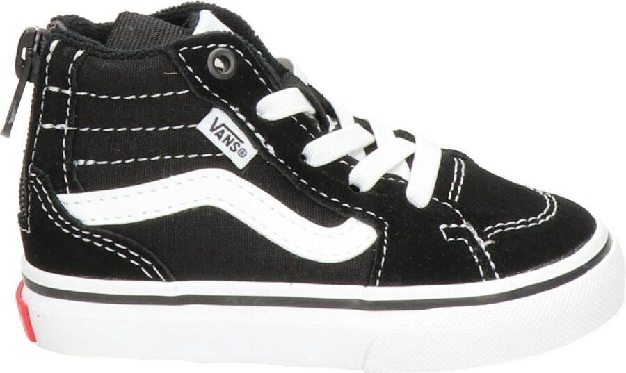 Vans Sneakers Unisex