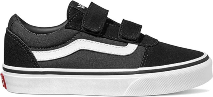 Vans Sneakers Unisex