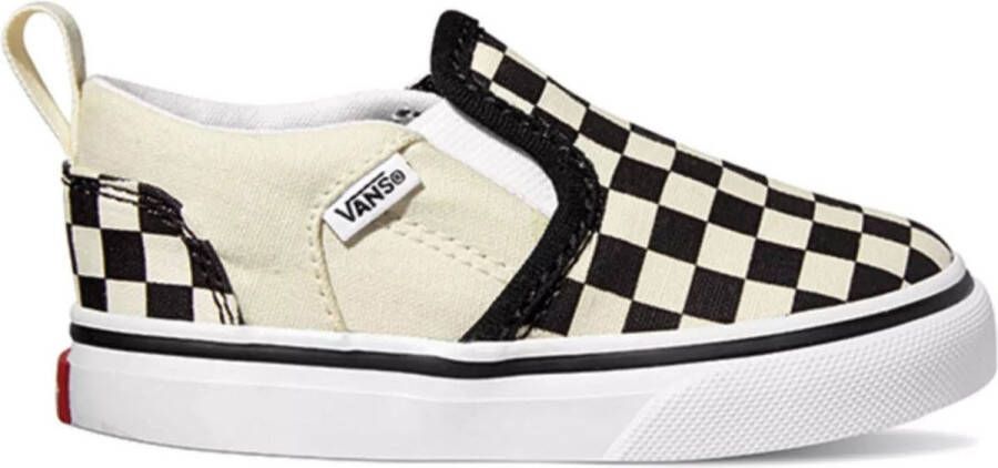 Vans Sneakers Unisex