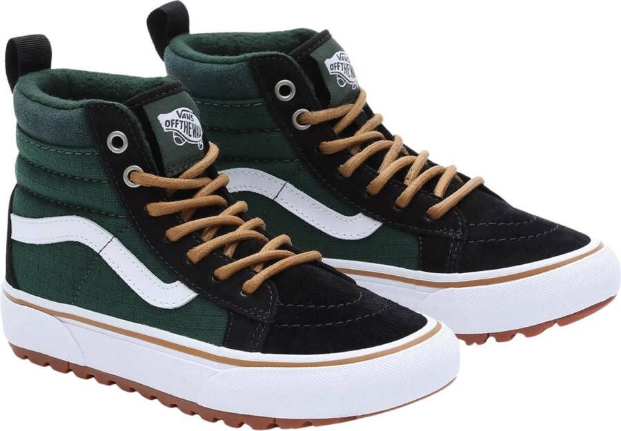 Vans Sneakers 'SK8-Hi MTE-1'