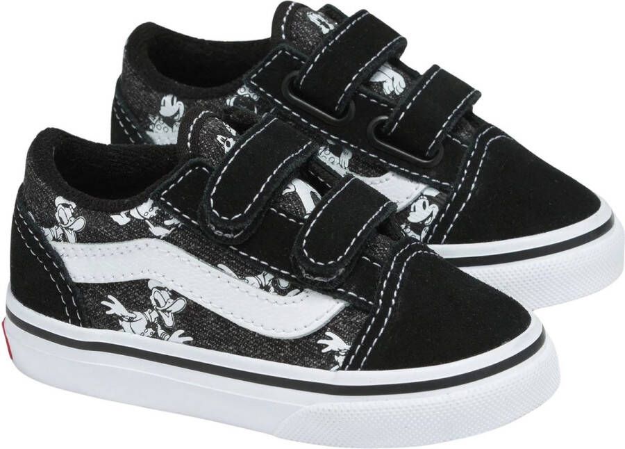 Vans Sneakers Unisex