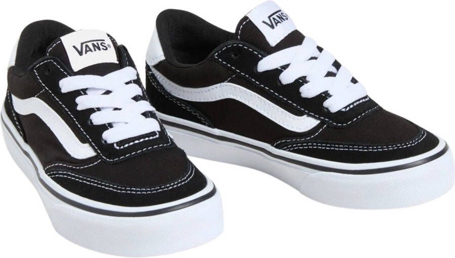 Vans Sneakers Unisex