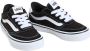 Vans Brooklyn LS Sneakers Junior - Thumbnail 2