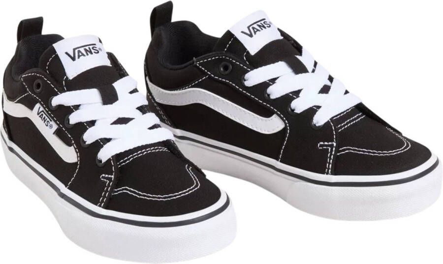 Vans Sneakers Unisex