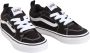 Vans Filmore Canvas Sneakers Junior - Thumbnail 1