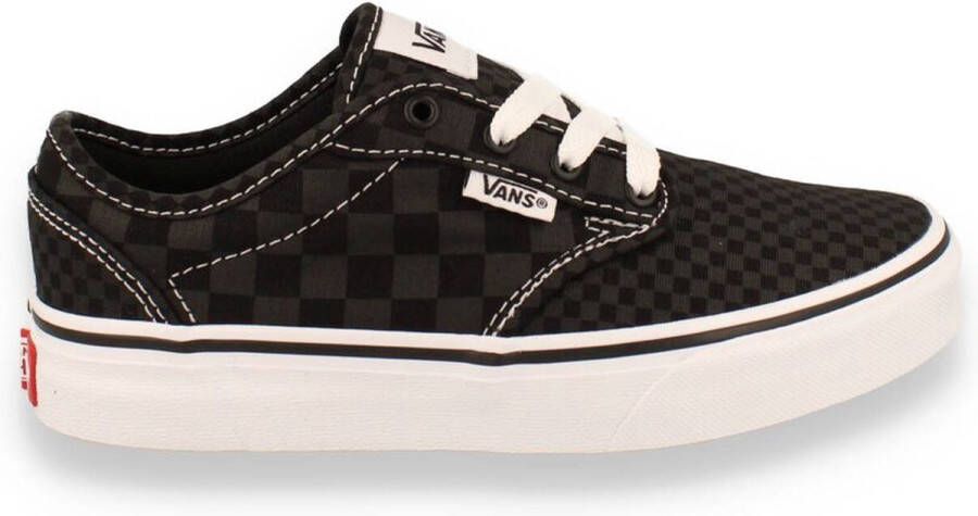 Vans Sneakers Unisex