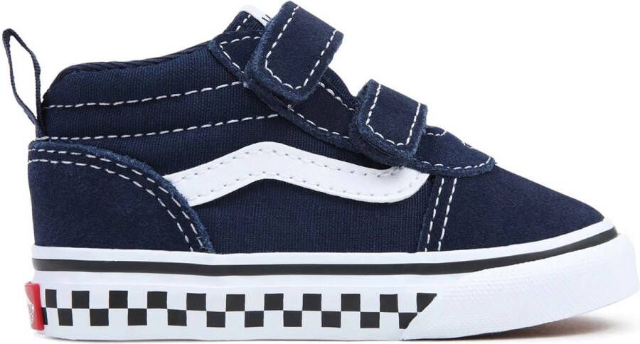 Vans Sneakers Unisex