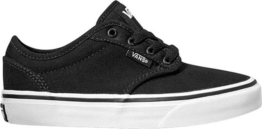 Vans Atwood Sneakers Junior