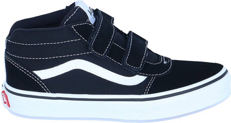 Vans Sneakers Unisex