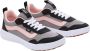 Vans Range EXP Sneakers Dames - Thumbnail 2