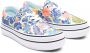 Vans Super Comfycush Tropical Mellow - Thumbnail 1