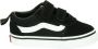 Vans Ward V klittenband sneaker Sneakers Overig - Thumbnail 2