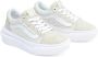 Vans Stijlvolle Overt CC Sneakers Multicolor - Thumbnail 1