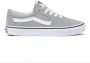 Sport Vans sk8 low drizzle true white - Thumbnail 4