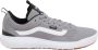 Vans Ua Ultrarange Exo Forst Gray true White - Thumbnail 3