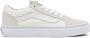 Vans Old Skool Natural Block Sneakers Junior - Thumbnail 1