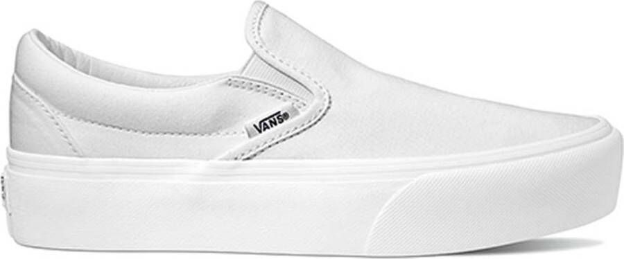 Vans VN000EWZW001 UA Era Q2