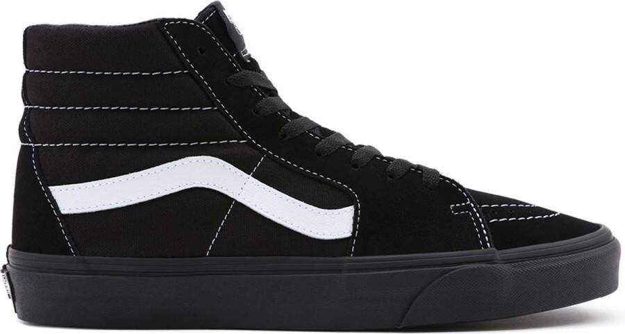 Vans VN0A32QG5WU1 UA SK8-Hi Q4