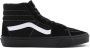 Vans Sneakers hoog 'UA SK8-Hi' - Thumbnail 1