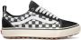 Vans VN0A5I12A041 UA Old Skool MTE-1 NOS - Thumbnail 1