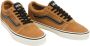 Vans Ward OUTDOOR Brown Sugar Marshmallow - Thumbnail 2