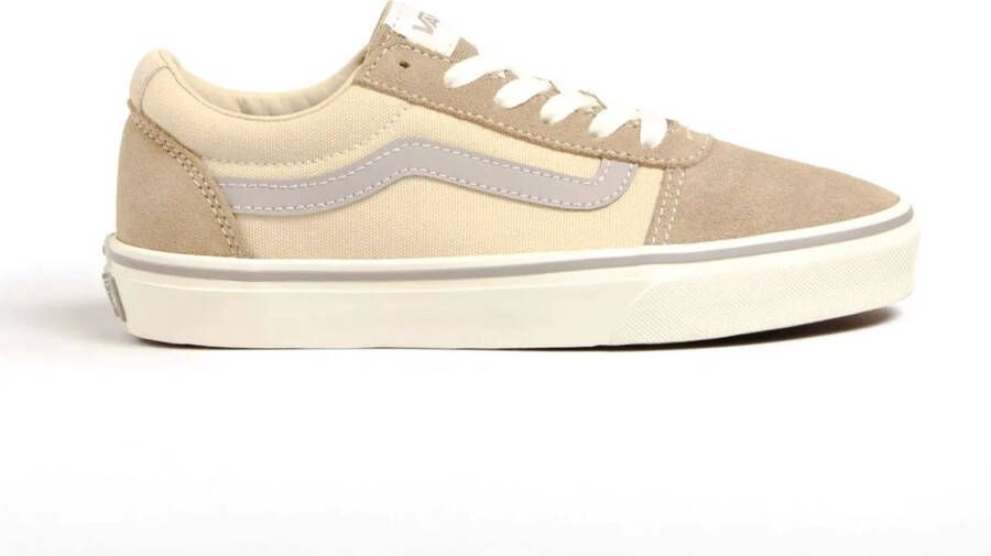 Vans Ward OUTDOOR Incense Marshmallow