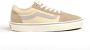 Vans Ward OUTDOOR Incense Marshmallow - Thumbnail 2