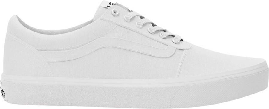 Vans Ward Sneakers Dames